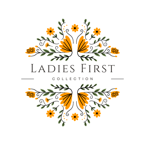 Ladies First Collection